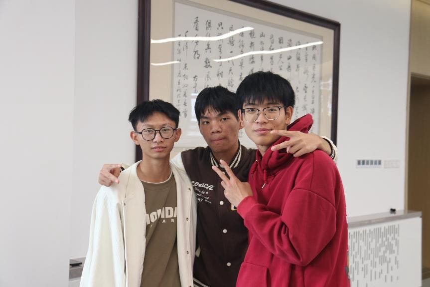 B1ED